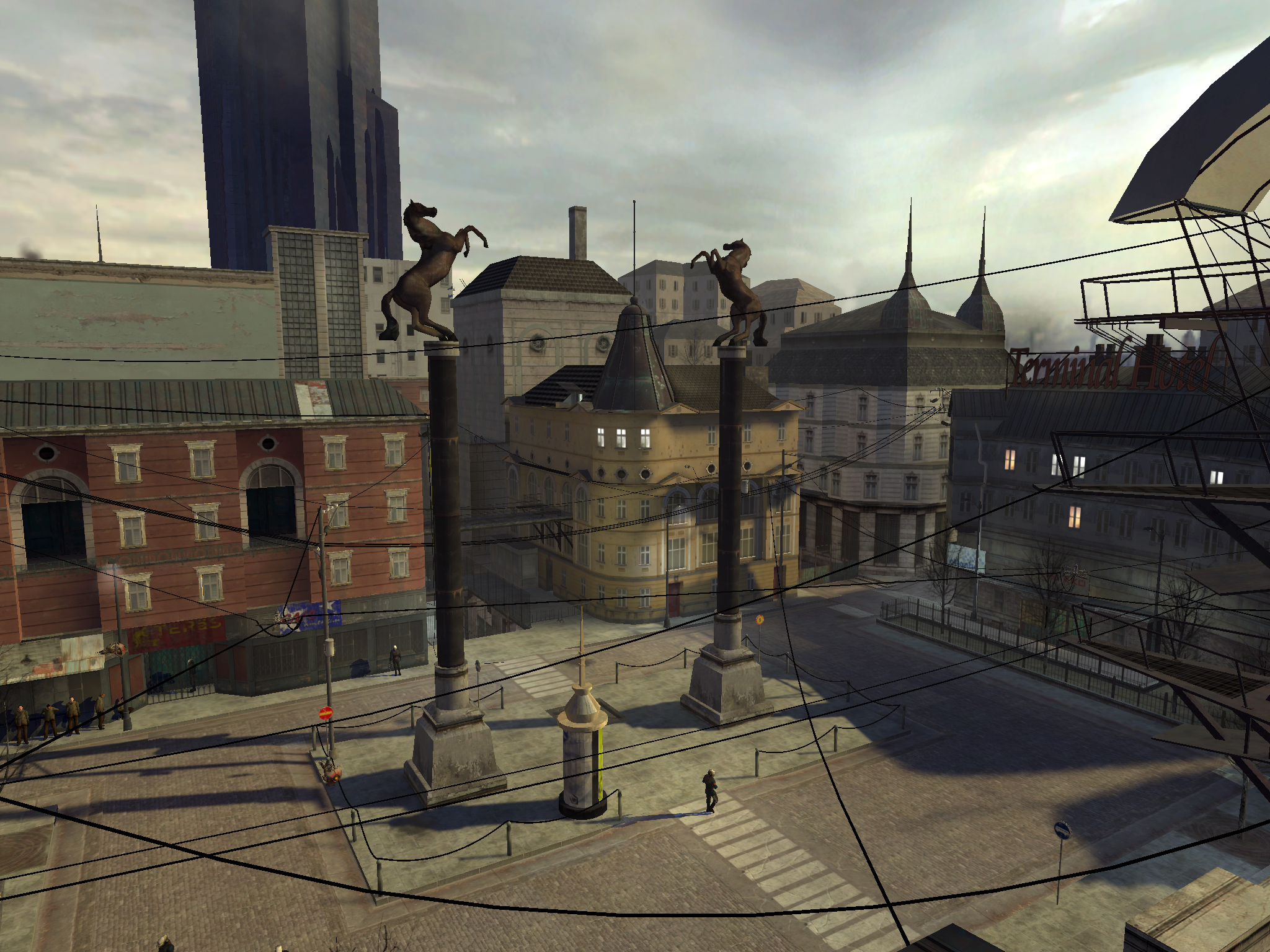 HL2_10.jpg