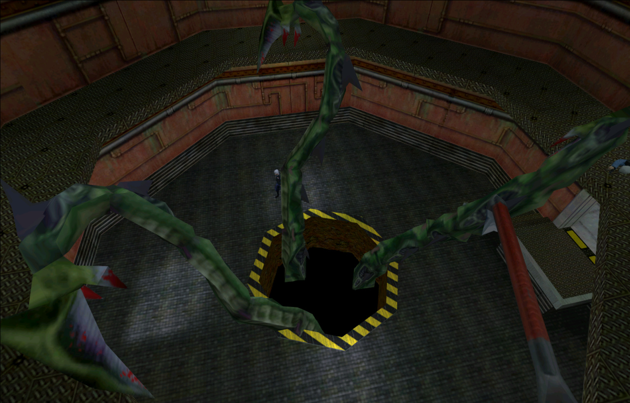 Half-Life_Alpha_0.52_PCGH2_20.jpg