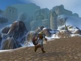  Smudo (Fanta 4): Drei Nächte am Stück in World of Warcraft