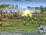 Empire Earth Collection - Cheats