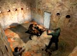 Silent Hill 2 - Director's Cut - Leser-Test von Harlequin