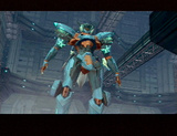 Zone of the Enders HD Collection: Konami veröffentlicht Roboter-Action in 1080p für Xbox 360 und PS3
