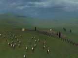 Shogun 2: Total War: Wie alles begann - Flashback Video führt die Strategiespielreihe zu den Wurzeln zurück