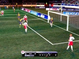 FIFA vs. PES - Special: 10 Jahre Machtkampf im Detail-Vergleich