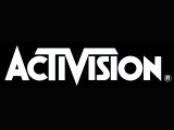 Activision: Klage gegen ehemalige Infinity Ward-Entwickler auf EA ausgedehnt