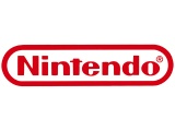 Nintendo: Raubkopien halbieren den Umsatz