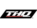 THQ sichert sich Rechte an Marken des Spielzeugherstellers Mattel