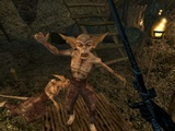 The Elderscrolls 3: Morrowind - Allgemeine Tipps