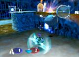 Rayman 3D: Rayman landet laut Rating-Behörde auf dem 3DS 