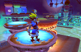 Jak & Daxter: Naughty Dog könnte sich weitere Fortsetzungen durchaus vorstellen