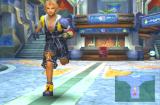 Final Fantasy X: Jekkt Sphäroiden