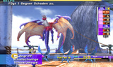 Final Fantasy X (Platinum)