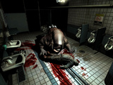 Doom 4? id zeigt auf der Quakecon etwas 