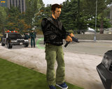 GTA 3 bis San Andreas: Trilogie für Mac von Rockstar bestätigt