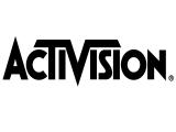 Activision: Erste Gegenklagen-Niederlage gegen No Doubt