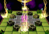 Yu-Gi-Oh! - Duelists of the Roses