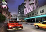 GTA Vice City