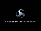 Deep Silver: Deutscher Publisher bleibt der E3 2012 fern