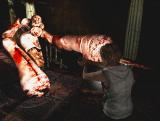 Silent Hill 3