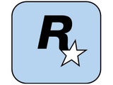 Rockstar Games: Keine Spiele auf der E3 2010
