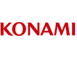 Konami: Metal Gear Solid - Peace Walker sorgt für finanziellen Quantensprung