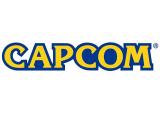 Capcom: 'Hunderttausende, wenn nicht Millionen Dollar' Kosten durch PSN-Ausfall