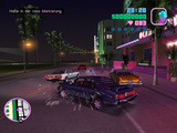 Grand Theft Auto: Vice City
