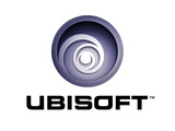 Ubisoft: Künstliche Intelligenz statt grafische Verbesserung sei die Stärke der Next-Gen-Systeme