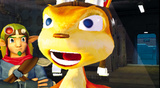 Jak & Dexter HD Collection: Spielehändler listet aufpolierte HD-Remakes für die PlayStation 3