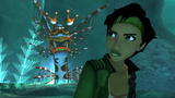 GOG.com: Spiele-Klassiker wie Beyond Good & Evil, Gothic 2 oder Jagged Alliance 2 im Weihnachts-Deal um bis zu 50 Prozent günstiger [Anzeige]