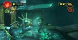 Beyond Good and Evil: HD-Remake erscheint 2011 für XBLA und PSN