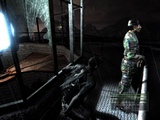 Splinter Cell- und Prince of Persia-Trilogien: HD-Remakes exklusiv für PlayStation 3?