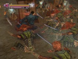 Onimusha 3: Demon Siege: Tipps & Cheats
