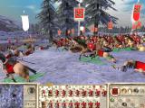 Rome: Total War