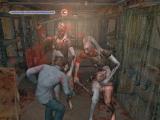 Silent Hill 4 - The Room