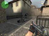Counter Strike Source: Grundlegende Tipps und Tricks