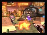 Ratchet & Clank 3 - Tricks zum Spiel