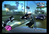 Grand Theft Auto: San Andreas - Millies Keycard
