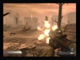 Killzone: So sah Killzone vor seiner Geburt aus - das allererste Video des Ego-Shooters