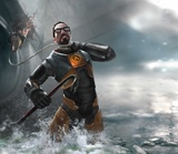 Half-Life: Kein Hollywood-Film geplant