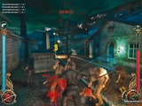 Vampire: Die Maskerade - Bloodlines