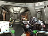 Waffen-Video zu Republic Commando erschienen
