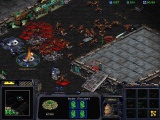 StarCraft: Patch 1.15.2 veröffentlicht
