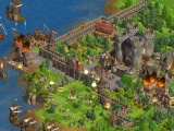 Anno 1503 Patch 1.04.02