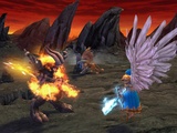 Heroes 5: Update für Strategie-Spektakel samt Addon