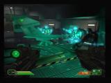 Area 51