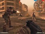 Battlefield 2: Allgemeine Tipps und Tricks