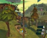 Psychonauts 2: Tim Schafer macht Hoffnungen auf eine Fortsetzung