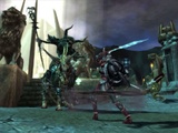 ArenaNet knackt mit Guild Wars die Millionenmarke