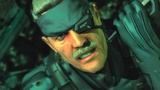 Wolves: Synchronsprecher von Metal Gear Solid dreht eigenen Film
